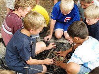 2008 WebeloResidentCamp-165.jpg